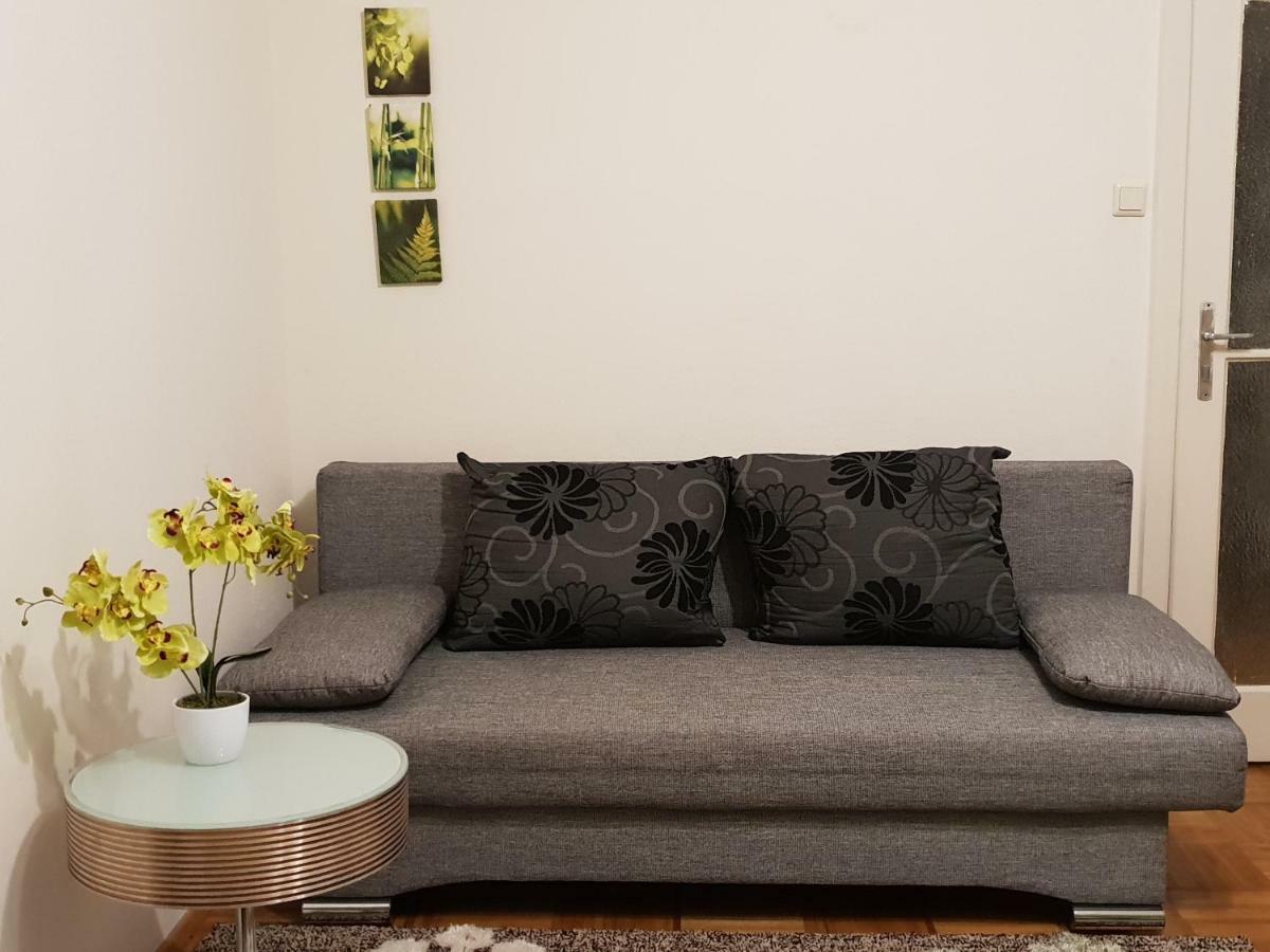 Vienna Home 外观 照片