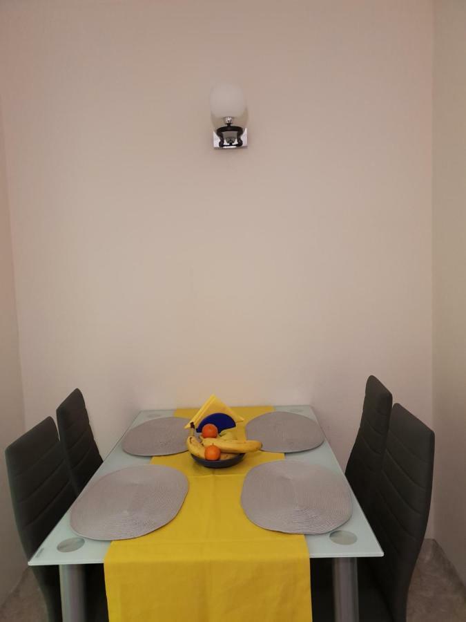 Vienna Home 外观 照片
